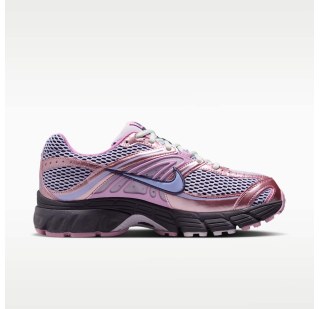 Кроссовки Nike Air Max Moto 2K HQ2056-502