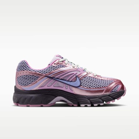Кроссовки Nike Air Max Moto 2K HQ2056-502_image_1