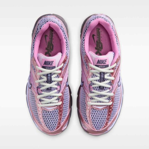 Кроссовки Nike Air Max Moto 2K HQ2056-502_image_4
