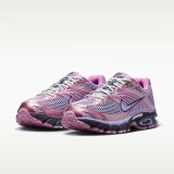 Кроссовки Nike Air Max Moto 2K HQ2056-502_image_5