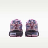 Кроссовки Nike Air Max Moto 2K HQ2056-502_image_6