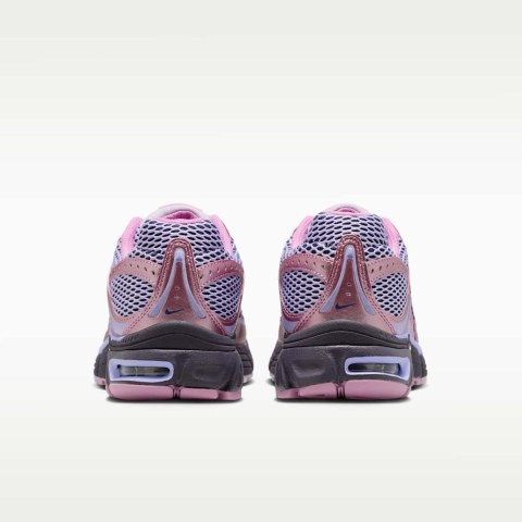 Кроссовки Nike Air Max Moto 2K HQ2056-502_image_6