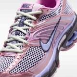 Кроссовки Nike Air Max Moto 2K HQ2056-502_image_7