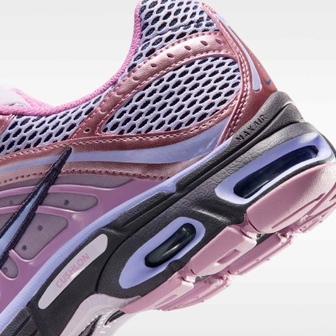 Кроссовки Nike Air Max Moto 2K HQ2056-502_image_8