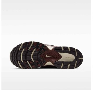 Кроссовки Nike V5 RNR HQ7901-602