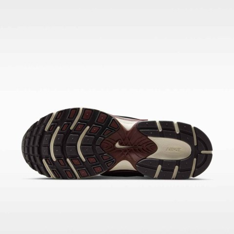 Кроссовки Nike V5 RNR HQ7901-602_image_2