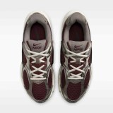 Кроссовки Nike V5 RNR HQ7901-602_image_4