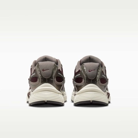 Кроссовки Nike V5 RNR HQ7901-602_image_6