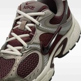 Кроссовки Nike V5 RNR HQ7901-602_image_7
