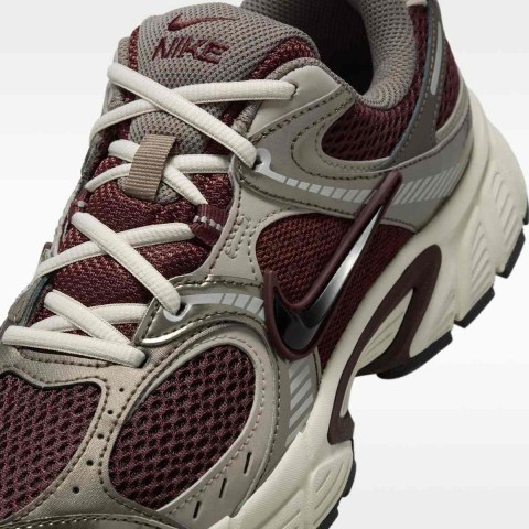 Кроссовки Nike V5 RNR HQ7901-602_image_7