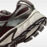 Кроссовки Nike V5 RNR HQ7901-602_image_8