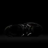 Кроссовки Nike V5 RNR HQ7901-602_image_9
