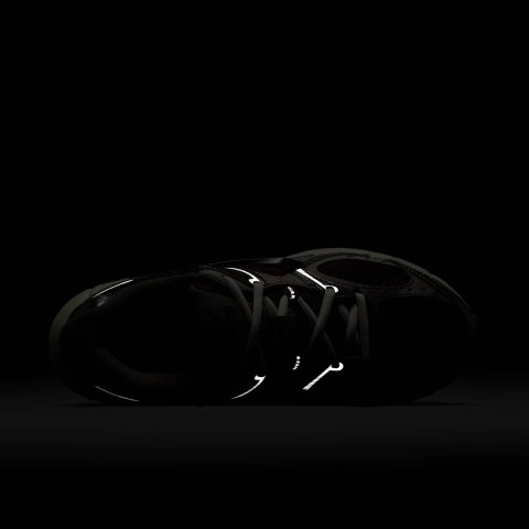 Кроссовки Nike V5 RNR HQ7901-602_image_9