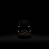 Кроссовки Nike V5 RNR HQ7901-602_image_10