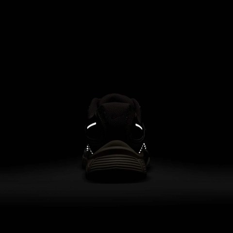 Кроссовки Nike V5 RNR HQ7901-602_image_10