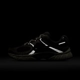 Кроссовки Nike V5 RNR HQ7901-602_image_11