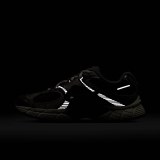 Кроссовки Nike V5 RNR HQ7901-602_image_12