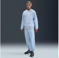 Штани Nike Solo Swoosh HV1088-441_image_18