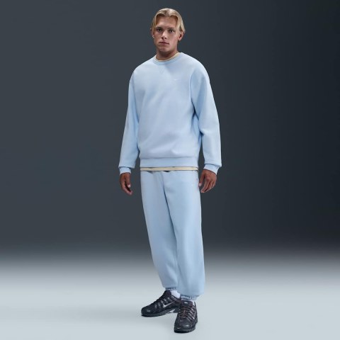 Штани Nike Solo Swoosh HV1088-441_image_1