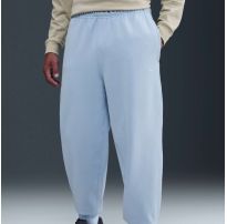 Штани Nike Solo Swoosh HV1088-441_image_18