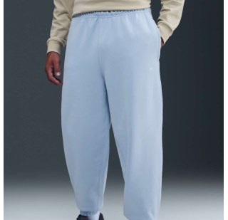 Штани Nike Solo Swoosh HV1088-441