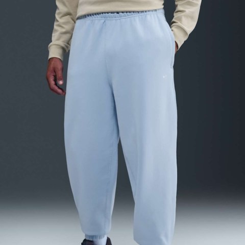Штани Nike Solo Swoosh HV1088-441_image_2