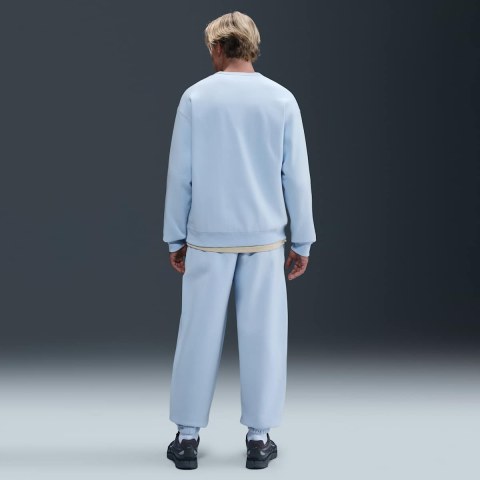 Штани Nike Solo Swoosh HV1088-441_image_4