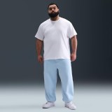 Штани Nike Solo Swoosh HV1088-441_image_6
