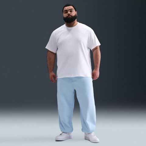 Штани Nike Solo Swoosh HV1088-441_image_6