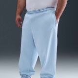 Штани Nike Solo Swoosh HV1088-441_image_7