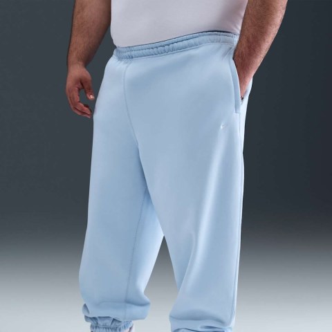 Штани Nike Solo Swoosh HV1088-441_image_7