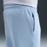 Штани Nike Solo Swoosh HV1088-441_image_8