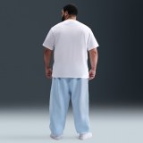 Штани Nike Solo Swoosh HV1088-441_image_9