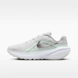 Кросівки Nike Downshifter 14 IB1899-103_image_1