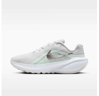 Кросівки Nike Downshifter 14 IB1899-103