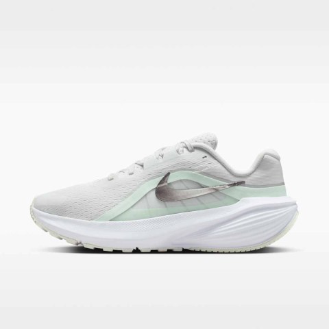 Кросівки Nike Downshifter 14 IB1899-103_image_1