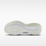 Кросівки Nike Downshifter 14 IB1899-103_image_2