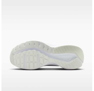Кросівки Nike Downshifter 14 IB1899-103