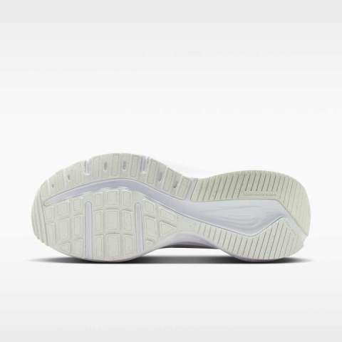 Кросівки Nike Downshifter 14 IB1899-103_image_2