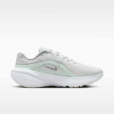 Кросівки Nike Downshifter 14 IB1899-103_image_3