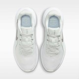 Кросівки Nike Downshifter 14 IB1899-103_image_4