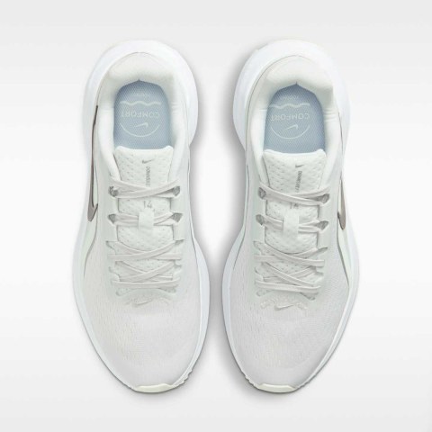 Кросівки Nike Downshifter 14 IB1899-103_image_4