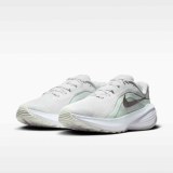 Кросівки Nike Downshifter 14 IB1899-103_image_5