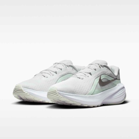 Кросівки Nike Downshifter 14 IB1899-103_image_5