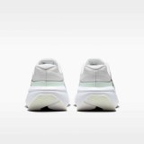 Кросівки Nike Downshifter 14 IB1899-103_image_6