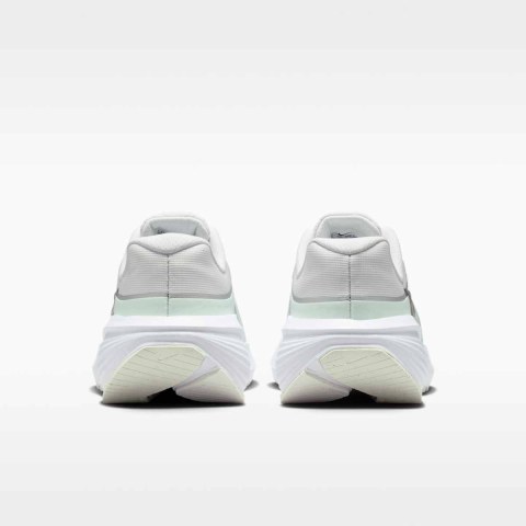 Кросівки Nike Downshifter 14 IB1899-103_image_6