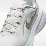 Кросівки Nike Downshifter 14 IB1899-103_image_7