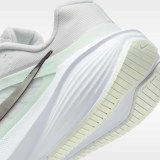Кросівки Nike Downshifter 14 IB1899-103_image_8