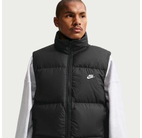 Жилет Nike Sportswear Club IB2977-010