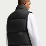 Жилет Nike Sportswear Club IB2977-010_image_2